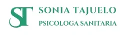 Logo de la web de Sonia Tajuelo Psicóloga Sanitaria