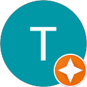TAPAS C. profile picture