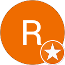Foto de perfil de Rocio G.